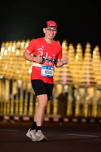 BIB: 65411
                            <button type="button" onclick="openModal(21115879)" class="btn btn-primary btn-sm float-right btn-popup" data-toggle="modal" data-target=".modal-high-quality">
                        <i class="fas fa-shopping-cart"></i> Add to Cart
                    </button>
                                            <button type="button" onclick="isThisMe(21115879, true)" class="btn btn-success btn-sm float-right btn-popup btn-isme hidden" data-toggle="tooltip" data-placement="bottom" title="นี่คือรูปของคุณใช่ไหม คลิกที่นี่เพื่อเอาเข้าอัลบั้ม">
                        <i class="fas fa-plus"></i> Add to album
                    </button>
                    <button type="button" onclick="isThisMe(21115879, false)" class="btn btn-warning btn-sm float-right btn-popup btn-isnotme hidden">
                        <i class="fas fa-ban"></i> Remove from album
                    </button>